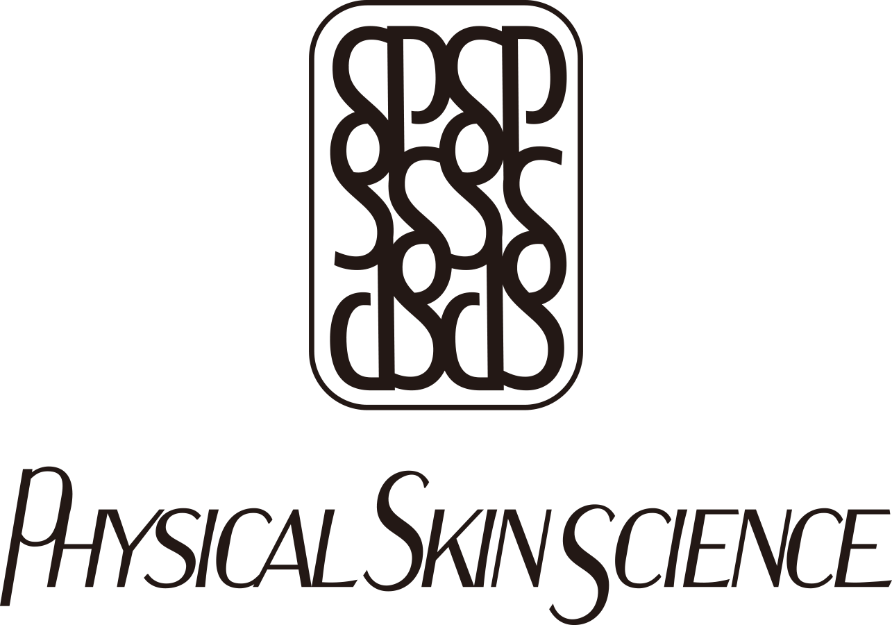 physical skin science
